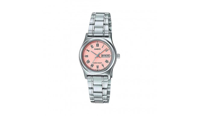 Ladies' Watch Casio  COLLECTION (Ø 25 mm)