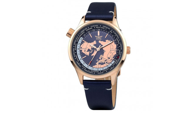 Ladies' Watch Aviator AVW8660L05