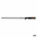 serrano singi nuga Quttin Sybarite Must Hõbedane 28 cm (16 Ühikut)
