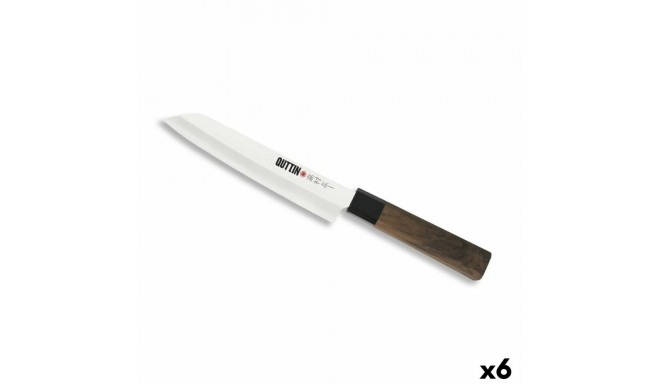 Virtuves Nazis Quttin Kiritsuke Takamura 16 cm (6 gb.)