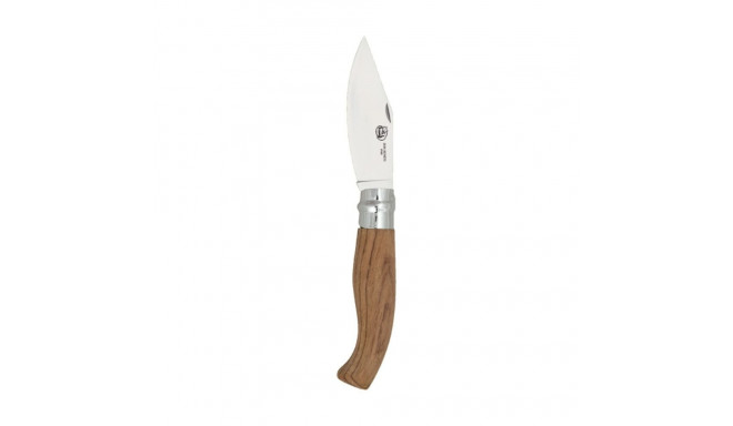 Taskunuga Imex el Zorro Nº10 Girolock Roostevaba teras 10 cm
