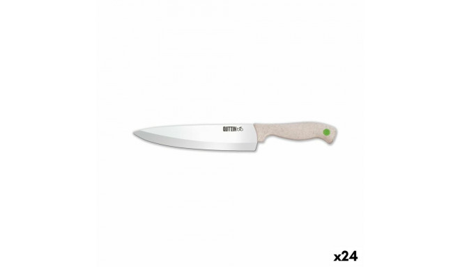 Кухонный нож Quttin Bio 20 cm (24 штук)