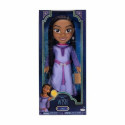 Mazulis lelle Jakks Pacific Asha Wish