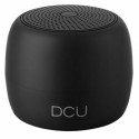 Kaasaskantavad Bluetooth Kõlarid DCU MINI
