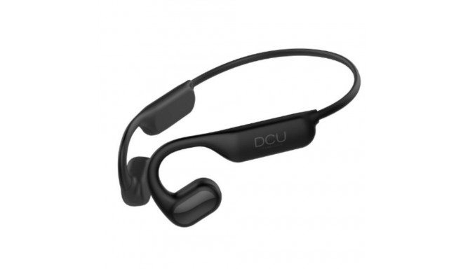 Kõrvaklapid DCU OPEN EAR