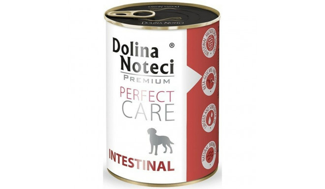 Wet food Dolina Noteci Premium 400 g