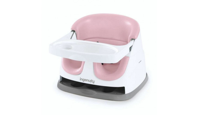 Beebikiik Ingenuity Roosa