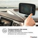 GPS TomTom PLUS 7"