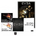 EVGA GeForce GTX 1060 SC GAMING, 3GB GDDR5 (192 Bit), HDMI, DVI, 3xDP