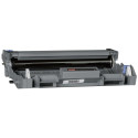 Printer drum Activejet DRB-3100N Black