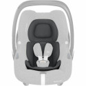 Car Chair Maxicosi Cabriofix i-Size Grey 0+ (de 0 a 13 kilos)