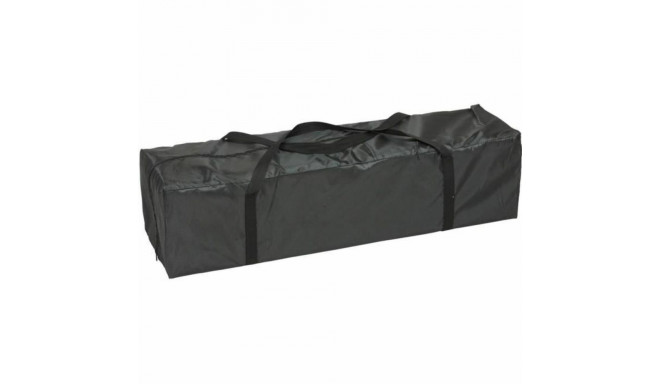 Mänguväljak Bambisol