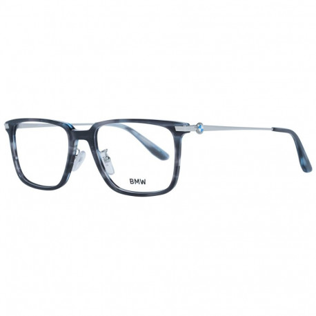 Men' Spectacle frame BMW BW5037-F 54092