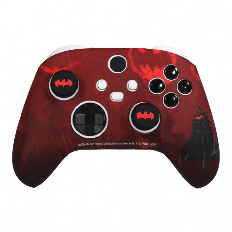 Kaitseümbris FR-TEC DC CUSTOMKIT BATMAN