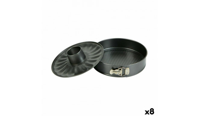 lahtikäiv tordivorm Quttin 26 cm (8 Ühikut)