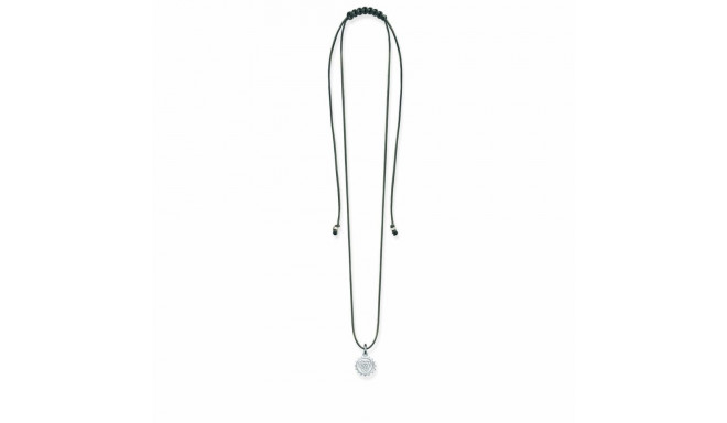 Choker Thomas Sabo LSKE011-401-5-L80V 80 cm