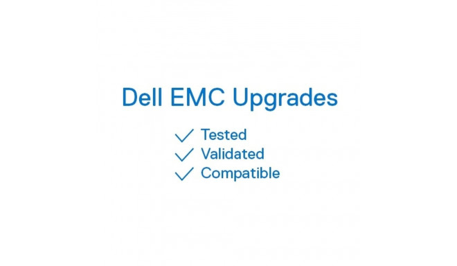 RAID controller card Dell 403-BBYO