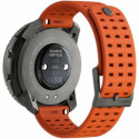 Aktiivsusmonitor Suunto