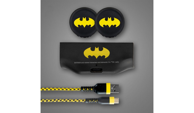 Strāvas Adapteris FR-TEC BATXBP&C USB USB-A - USB-C