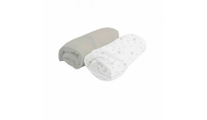 Muslin Domiva 60 x 120 cm