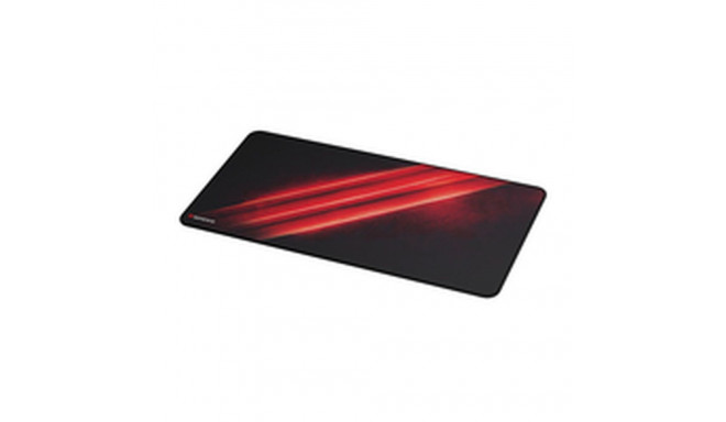 Hiirepadi Genesis 500 MAXI FLAS