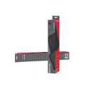 Hiirepadi Genesis  POLON 200 XL
