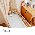 Подушка Babymoov A050014 60 x 120 cm