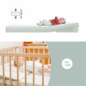 Подушка Babymoov A050014 60 x 120 cm