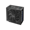 Toiteplokk Chieftec CPX-750FC ATX 750 W 80 Plus Gold