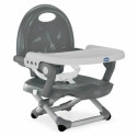 Söötmistool Chicco 5079340400000 Hall Plastmass