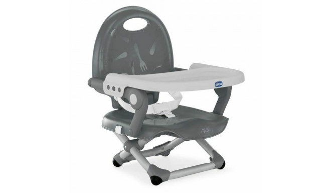 Söötmistool Chicco 5079340400000 Hall Plastmass