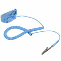 Lauaarvuti Startech SWS100