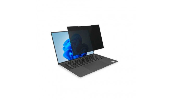 Privacy Filter for Monitor Kensington MagPro
