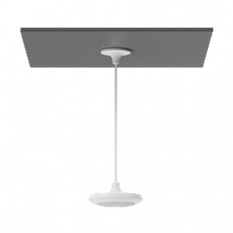 Reguleeritav tugi Logitech 952-000123