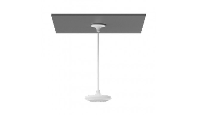 Reguleeritav tugi Logitech 952-000123