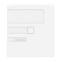 Network Adaptor Mikrotik