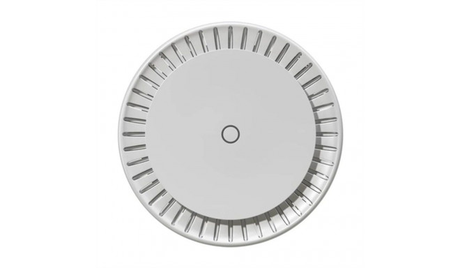 Access point Mikrotik cAPGi-5HaxD2HaxD White