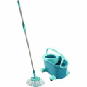 Puhastusämber Leifheit Clean Twist Mop Ergo mobile Sinine (1 Tükid, osad)