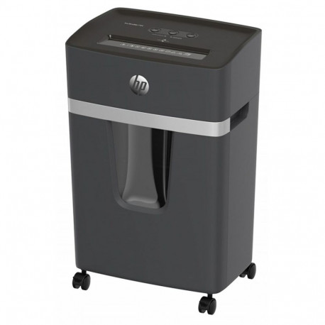 Paberihunt HP HPN281115CCOF-05 20 L