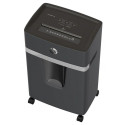 Paper Shredder HP HPN281115CCOF-05                20 L