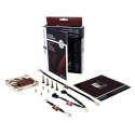 Kastventilaator Noctua NF-A9X14 PWM