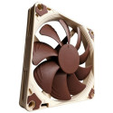 Kastventilaator Noctua NF-A9X14 PWM