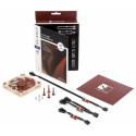 Kastventilaator Noctua NF-A9X14 PWM