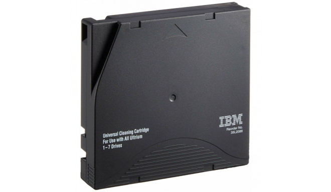 Datu Kārtridžs IBM 35L2086