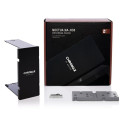 ATX Semi-tower Korpus Noctua NA-HC8chromaxblack Must