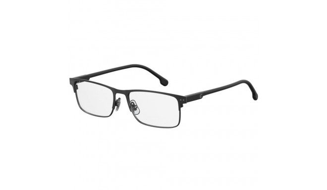 Prilliraam Meeste Carrera CARRERA-2007T-V81 Ø 51 mm