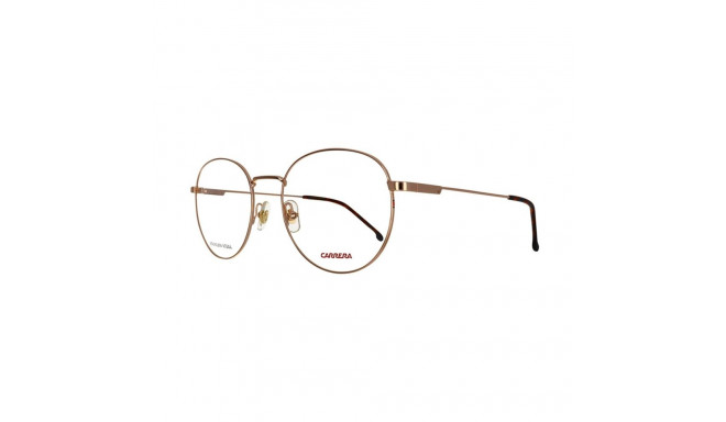 Ladies' Spectacle frame Carrera CARRERA-2009T-DDB Ø 53 mm