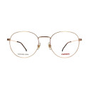 Ladies' Spectacle frame Carrera CARRERA-2009T-DDB Ladies' Spectacle frame Carrera CARRERA-2009T-DDB