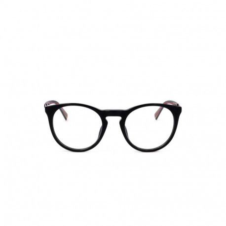 Ladies' Spectacle frame Missoni Ø 49 mm