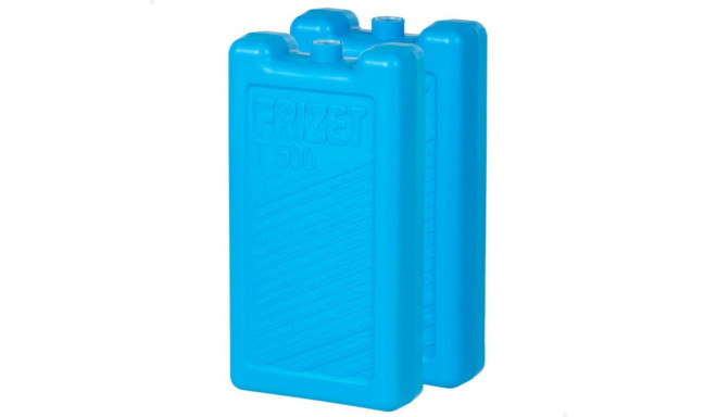 Cold Accumulator Aktive (10 Units)